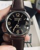 Panerai Radiomir PAM00672